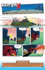 AngryBirds_01-3