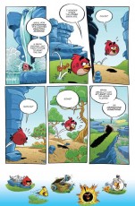 AngryBirds_01-4