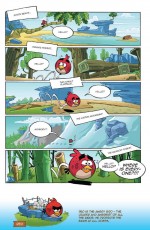 AngryBirds_01-6