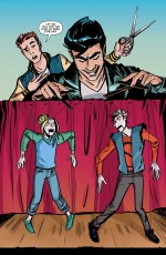 Archie2015_05-3