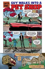 Archie2015_05-4