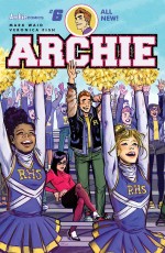 Archie#6