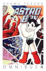 AstroBoyOmnibus_v4