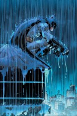 BATMAN 51 var