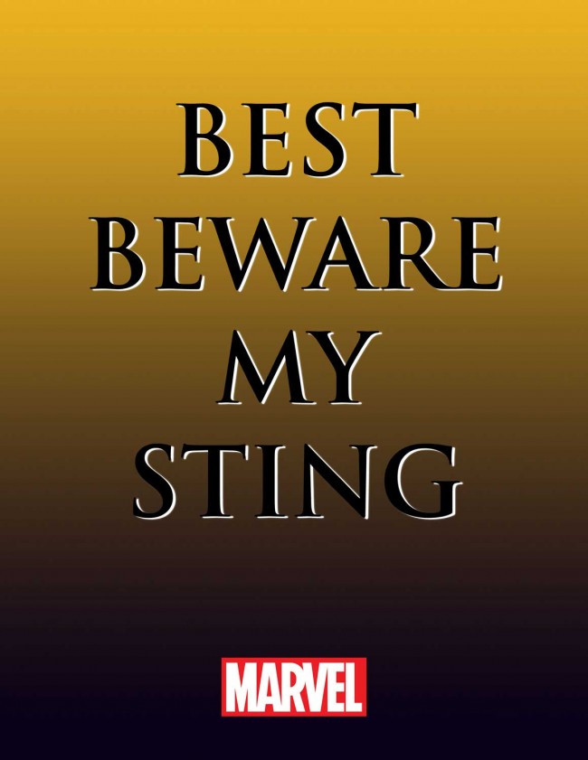 BEST-BEWARE-MY-STING