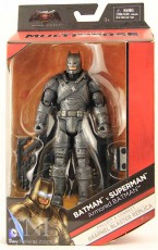 Batman_v_Superman_Dawn_Of_Justice_6Inch_Figures05__scaled_600