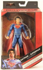 Batman_v_Superman_Dawn_Of_Justice_6Inch_Figures07__scaled_600