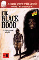 BlackHood_08-0v