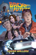 BttF_CoverGallery_cvr