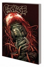 CARNAGE2015V1TPB_cvr