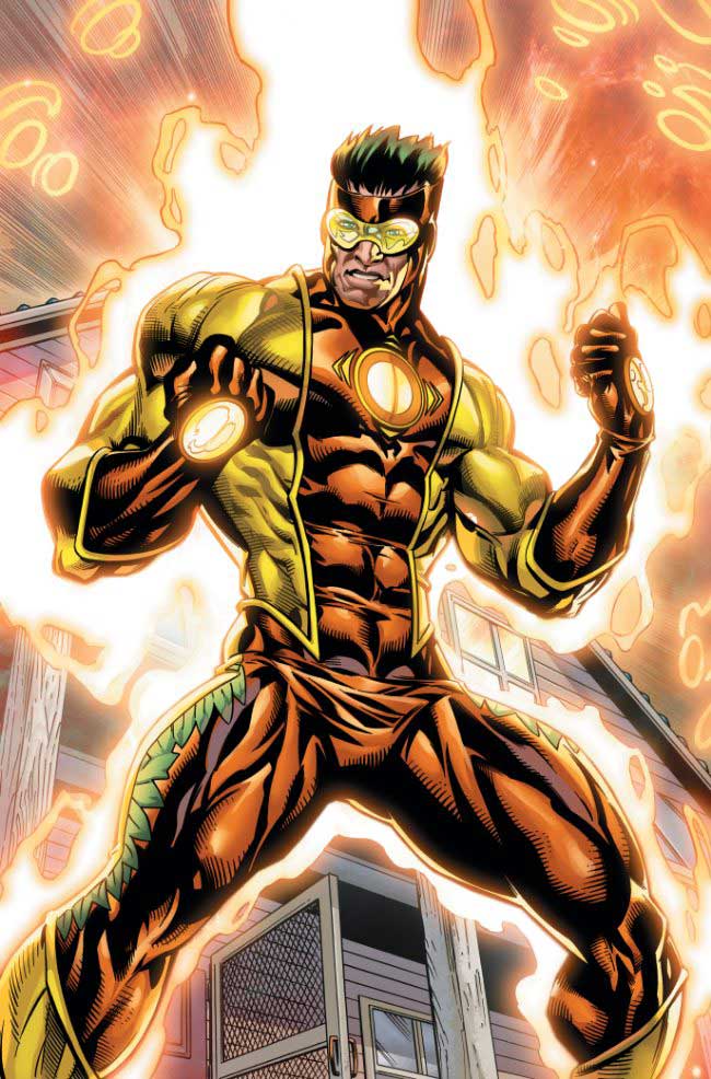 Captain-Citrus