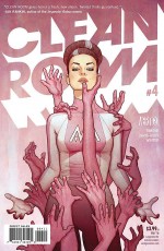 Clean Room_4_cover