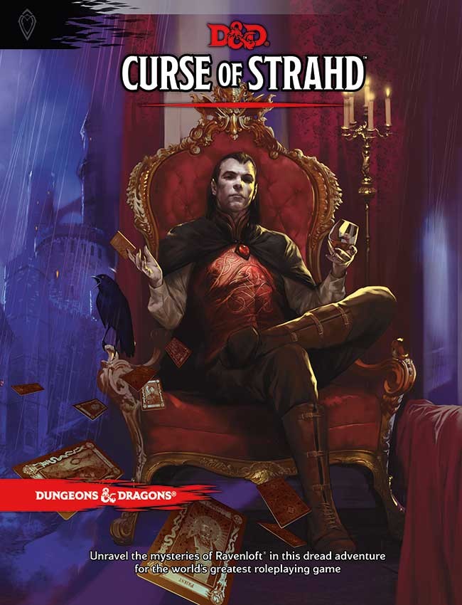 Curse-of-Strahd---Cover-Art