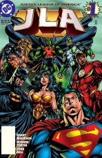 DC_ESSENTIALS_JLA_01