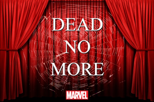 DEAD_NO_MORE_2