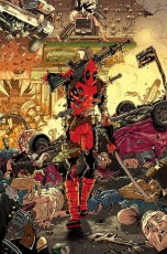 Deadpool_7_Cover