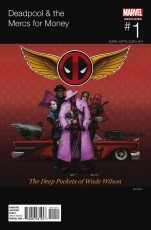 Deadpool_and_the_Mercs_For_Money_1_Rahzzah_Hip-Hop_Variant