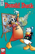 DonaldDuck_09-1