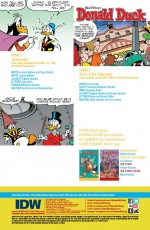 DonaldDuck_09-2