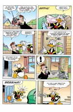 DonaldDuck_09-5