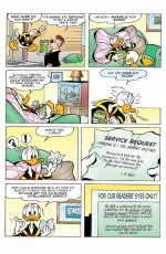 DonaldDuck_09-6