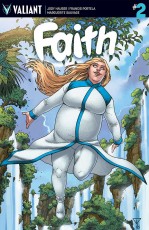 FAITH_002_COVER-C_PORTELA