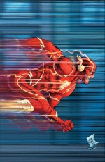 FLASH 51 var