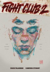 FightClub2_HC