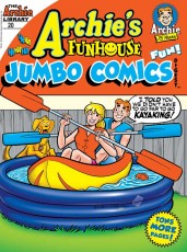 FunhouseJumbo#20