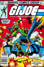 GIJoe1