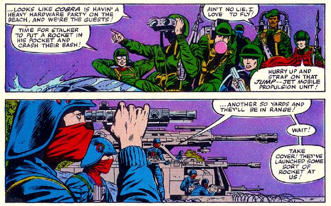 GIJoe17