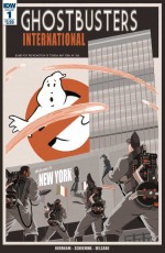 Ghostbusters_International-1