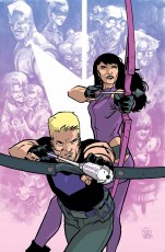 HAWKEYE2015B006_cov