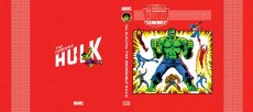 HULK_TRIMPE_Dustjacket-MOCK