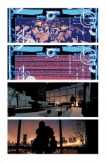 Invincible_Iron_Man_6_Preview_2