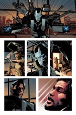 Invincible_Iron_Man_6_Preview_3