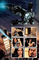 Invincible_Iron_Man_6_Preview_4