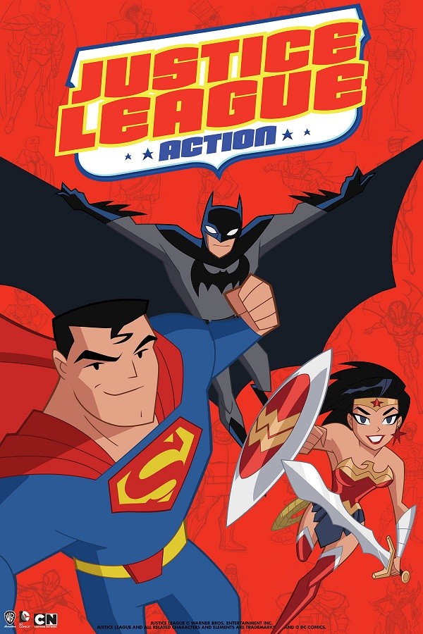 JLA_Poster_600_56abc2a5ba5ea1.32870249