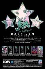 Jem_11-2