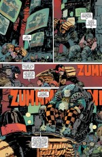 JudgeDredd_02-5