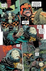 JudgeDredd_02-6