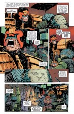 JudgeDredd_02-7