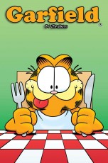 KABOOM_Garfield_v8_TP