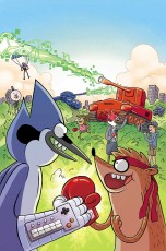 KABOOM_RegularShow_ClashOfConsoles_OGN_TP