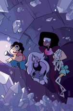 KABOOM_StevenUniverse_CrystalGems_003_C_Incentive