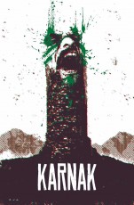 KARNAK_006_COVER
