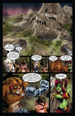 LFGComic_issue10-2