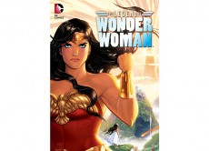 Legend of WW_cover