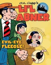 LilAbner8_cvr