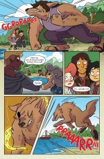 Lumberjanes_022_PRESS-3